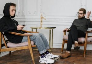 Screenshot 2026 02 12 101416 1 1