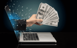 Screenshot 2025 10 29 131041 min1