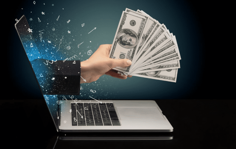 Screenshot 2025 10 29 131041 min1