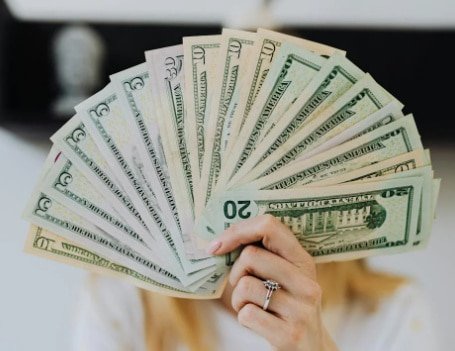 Screenshot 2025 10 30 1352291 min1