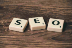 Screenshot 2025 11 04 102822 e1763573621106