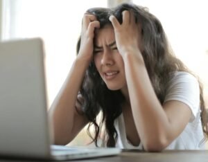 Screenshot 2025 11 04 115710