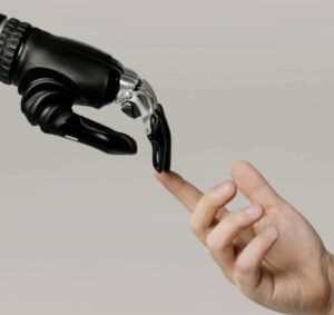 Screenshot 2025 11 04 120748