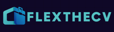 FlexTheCV