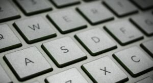 Screenshot 2025 11 23 200721