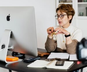 Screenshot 2025 11 23 201056