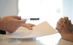 Screenshot 2025 11 23 201344