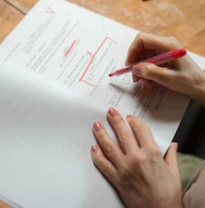 Screenshot 2025 11 23 202530