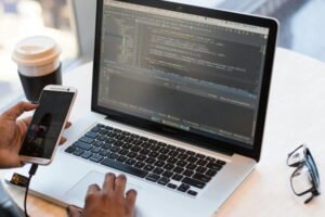 Screenshot 2025 11 04 102037 min1