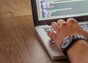 Screenshot 2025 11 23 201550 min1