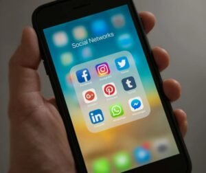 Screenshot 2025 11 23 202154 min1